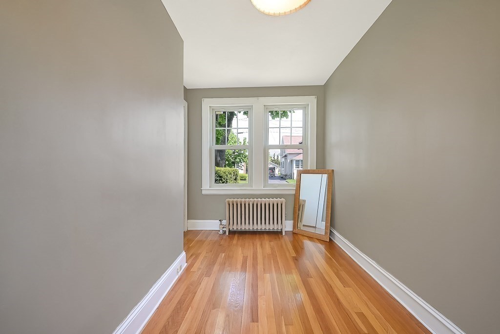 8 Inwood Road Worcester, MA 01606 - Photo 5 of 29 Gallery Image 5