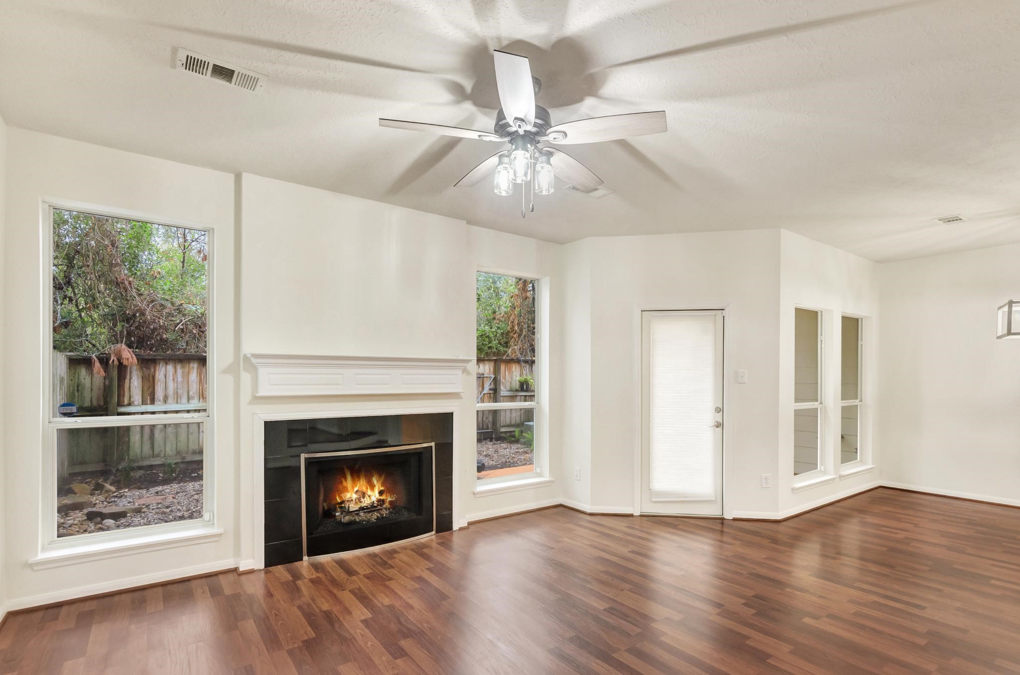 100 South Piper Trace Spring, TX 77381 - Photo 1 of 31