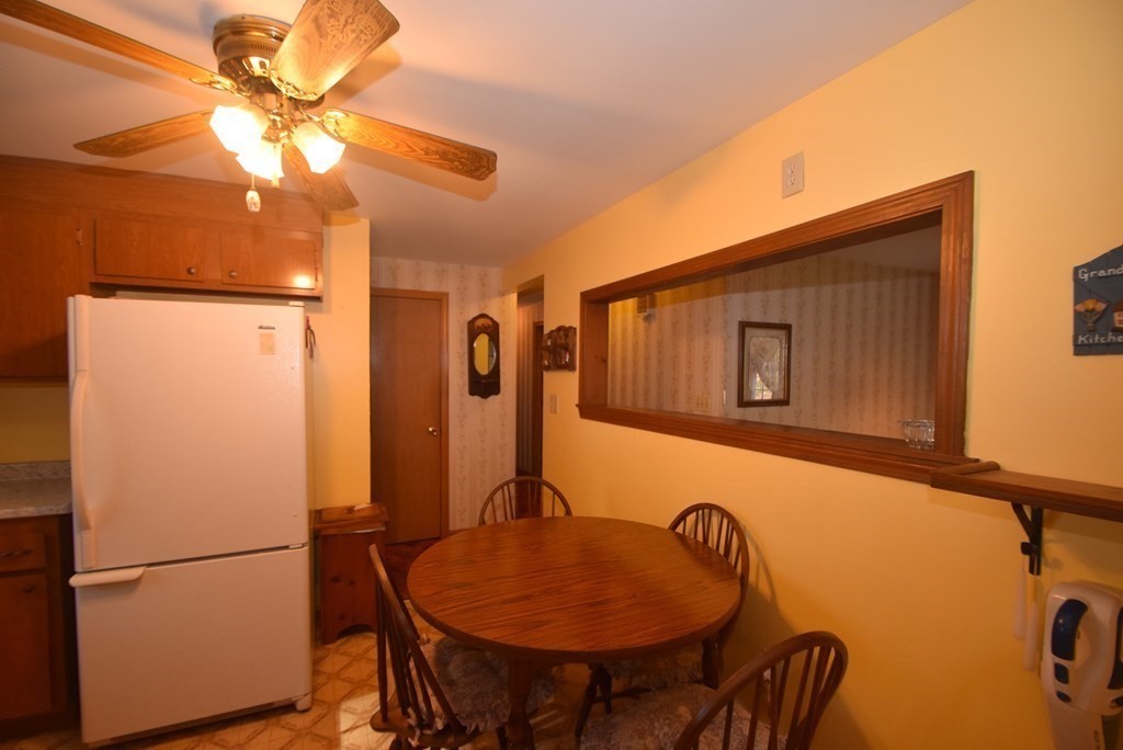 14 Louis Road Tewksbury, MA 01876 - Photo 13 of 36 Gallery Image 13