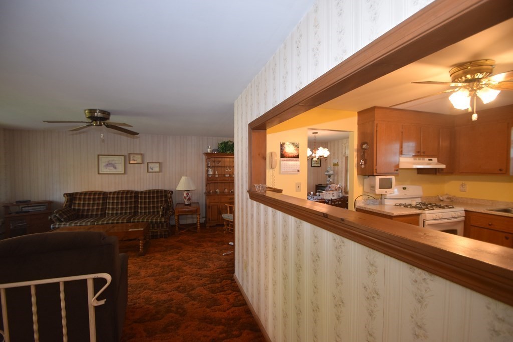 14 Louis Road Tewksbury, MA 01876 - Photo 15 of 36 Gallery Image 15