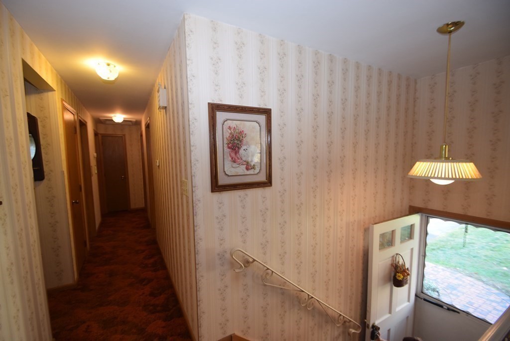 14 Louis Road Tewksbury, MA 01876 - Photo 16 of 36 Gallery Image 16