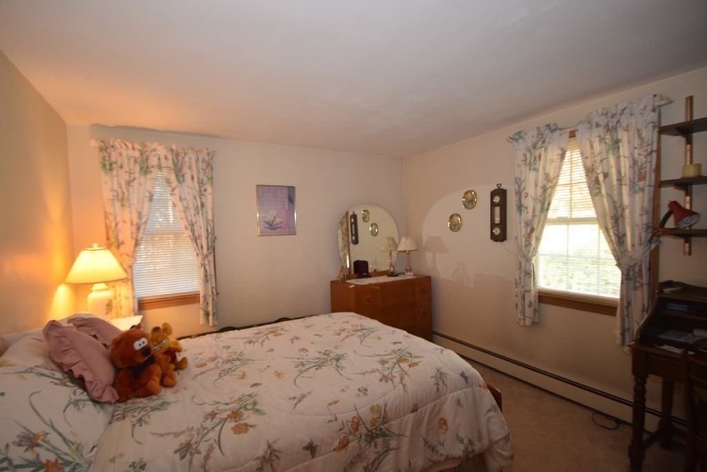14 Louis Road Tewksbury, MA 01876 - Photo 19 of 36 Gallery Image 19