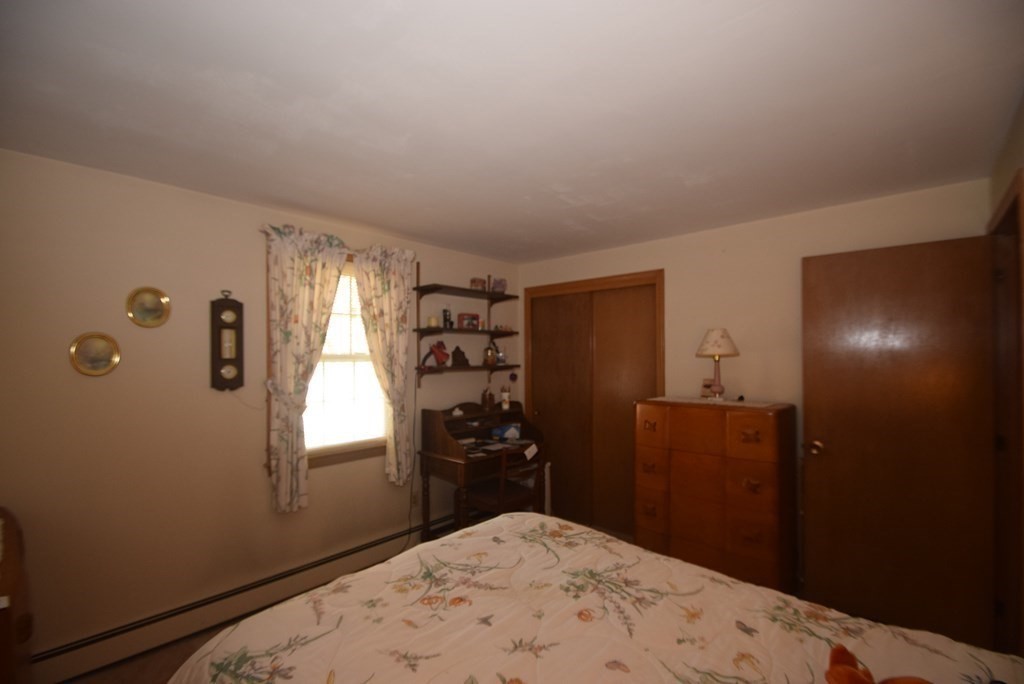 14 Louis Road Tewksbury, MA 01876 - Photo 20 of 36 Gallery Image 20