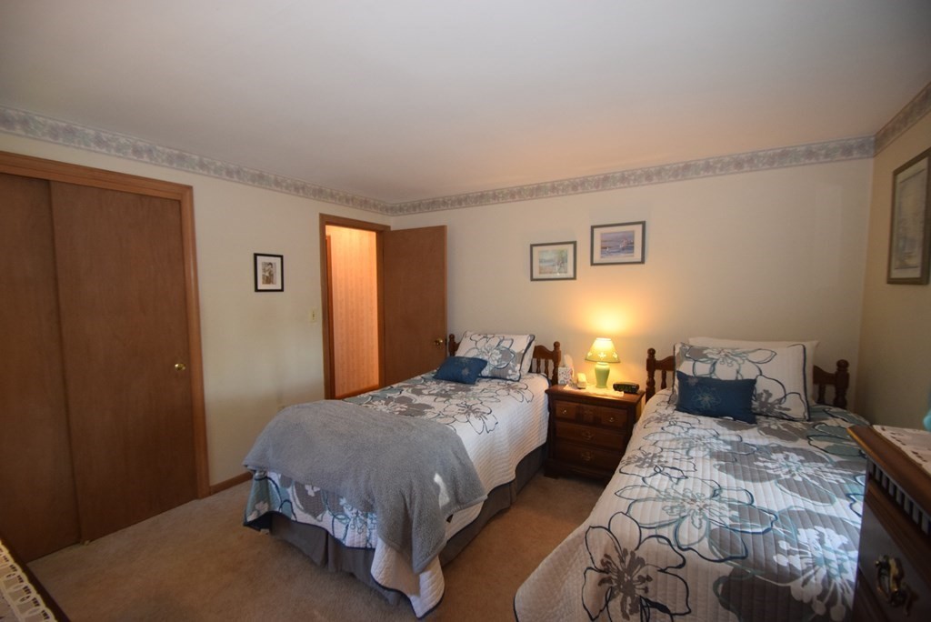 14 Louis Road Tewksbury, MA 01876 - Photo 21 of 36 Gallery Image 21