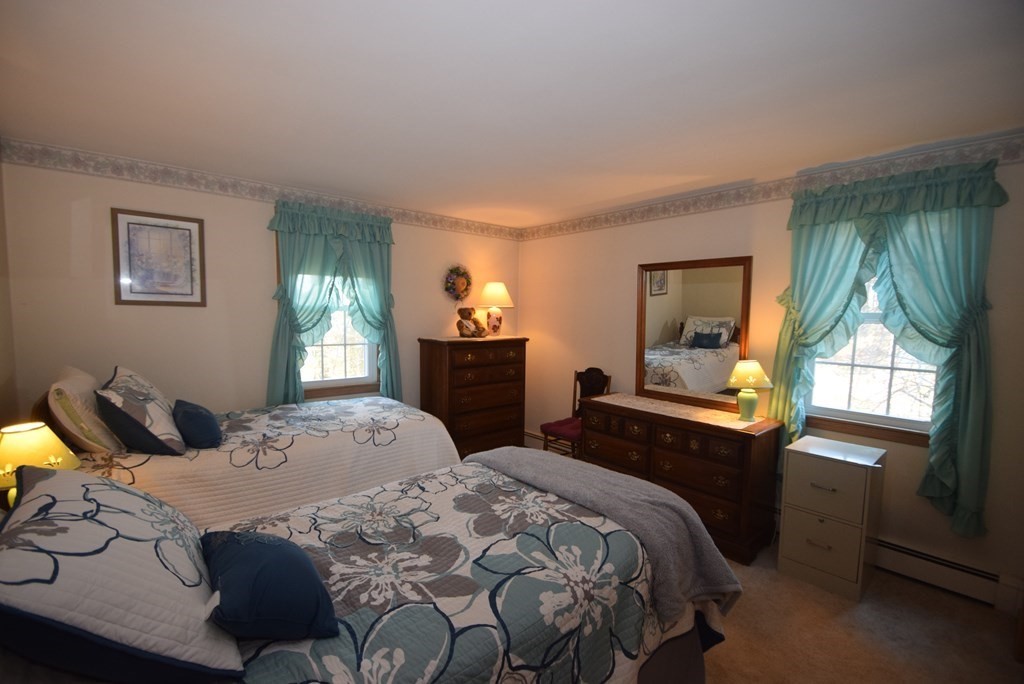 14 Louis Road Tewksbury, MA 01876 - Photo 22 of 36 Gallery Image 22
