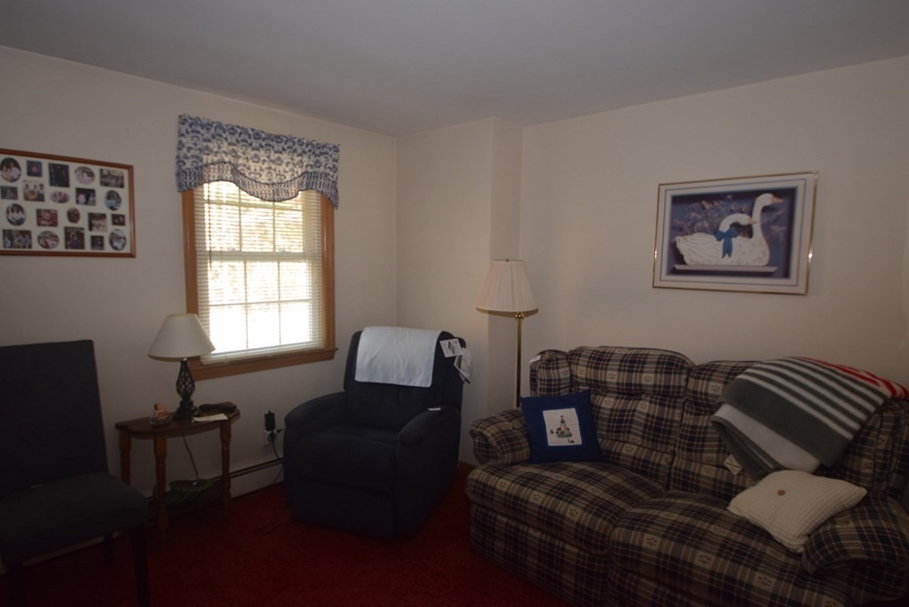 14 Louis Road Tewksbury, MA 01876 - Photo 23 of 36 Gallery Image 23