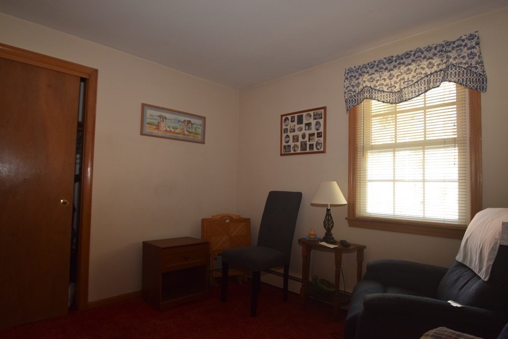 14 Louis Road Tewksbury, MA 01876 - Photo 24 of 36 Gallery Image 24