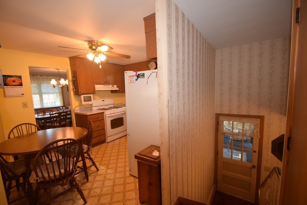 14 Louis Road Tewksbury, MA 01876 - Photo 25 of 36 Gallery Image 25