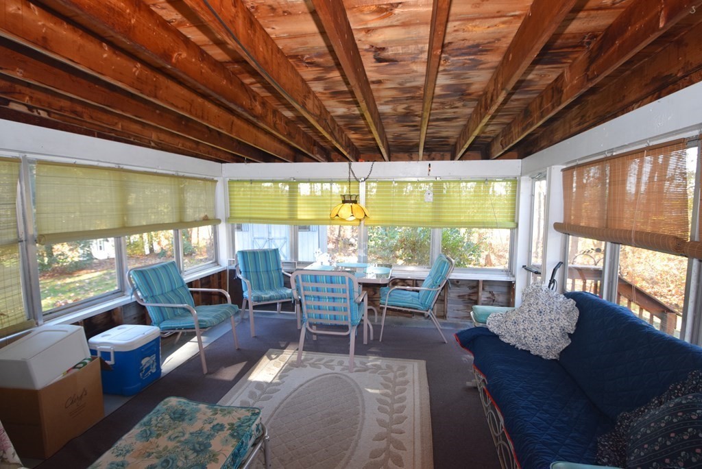 14 Louis Road Tewksbury, MA 01876 - Photo 26 of 36 Gallery Image 26