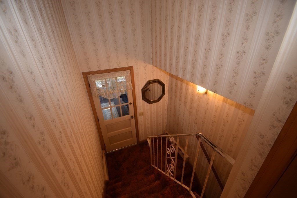 14 Louis Road Tewksbury, MA 01876 - Photo 28 of 36 Gallery Image 28