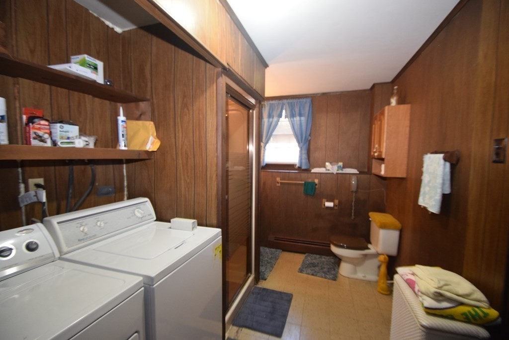 14 Louis Road Tewksbury, MA 01876 - Photo 29 of 36 Gallery Image 29
