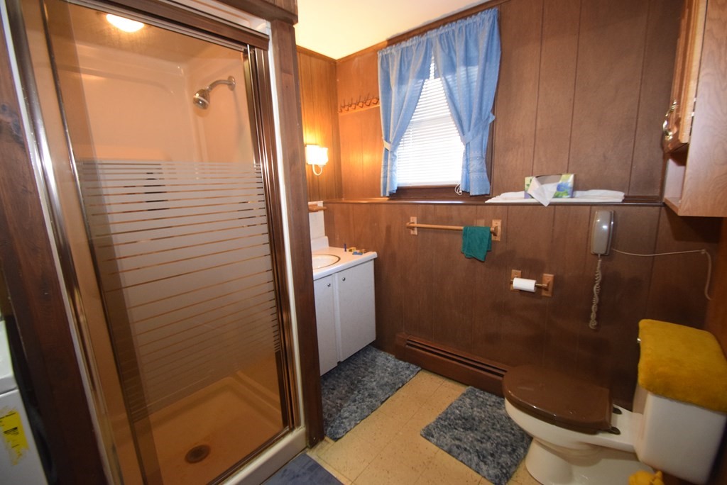 14 Louis Road Tewksbury, MA 01876 - Photo 30 of 36 Gallery Image 30