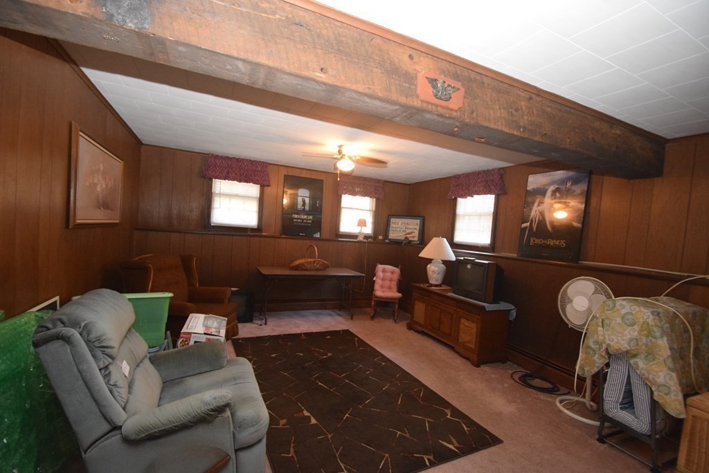 14 Louis Road Tewksbury, MA 01876 - Photo 31 of 36 Gallery Image 31