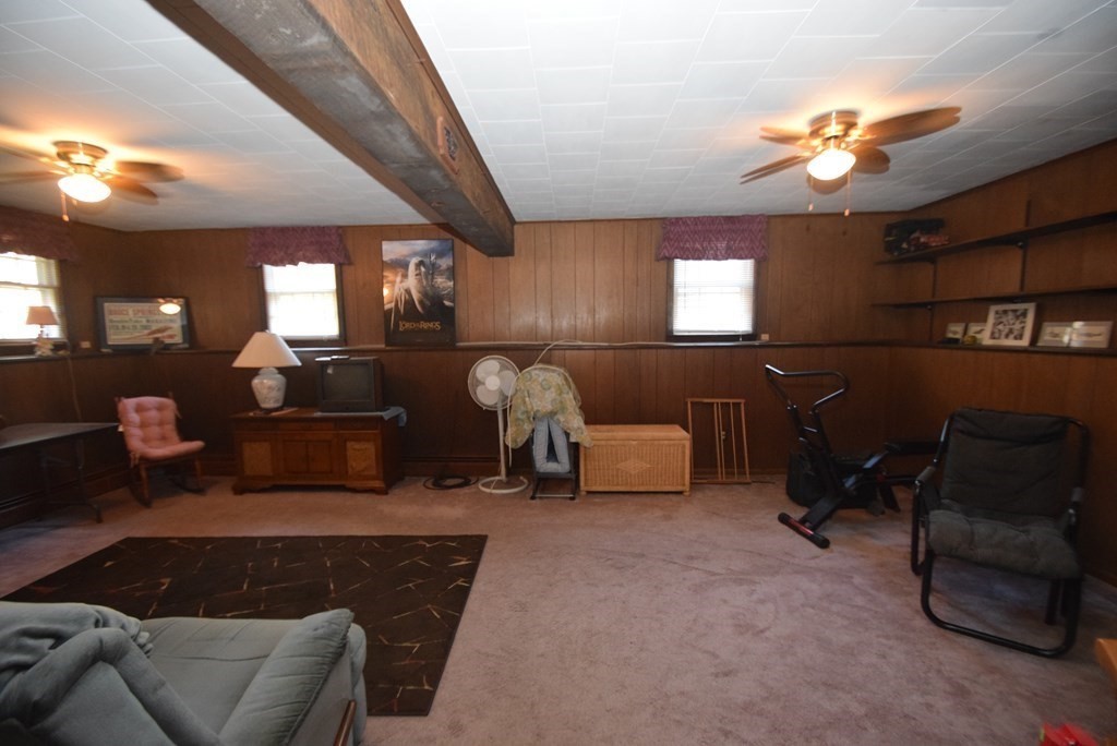 14 Louis Road Tewksbury, MA 01876 - Photo 32 of 36 Gallery Image 32