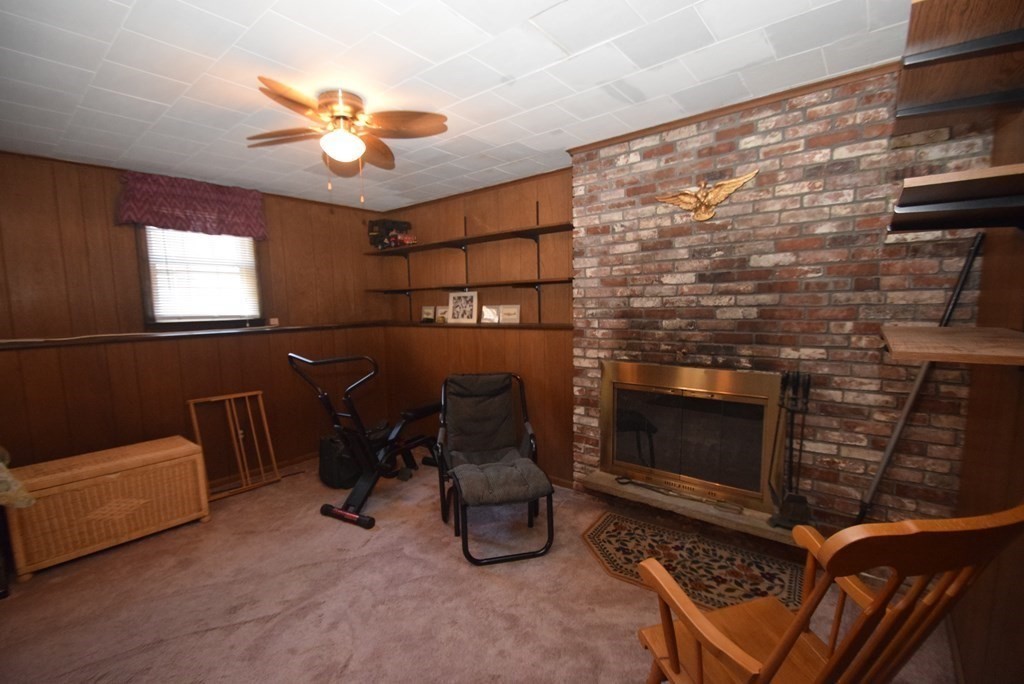14 Louis Road Tewksbury, MA 01876 - Photo 33 of 36 Gallery Image 33