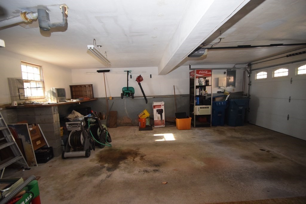 14 Louis Road Tewksbury, MA 01876 - Photo 35 of 36 Gallery Image 35