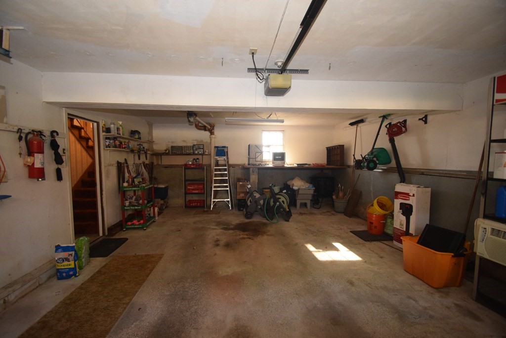 14 Louis Road Tewksbury, MA 01876 - Photo 36 of 36 Gallery Image 36
