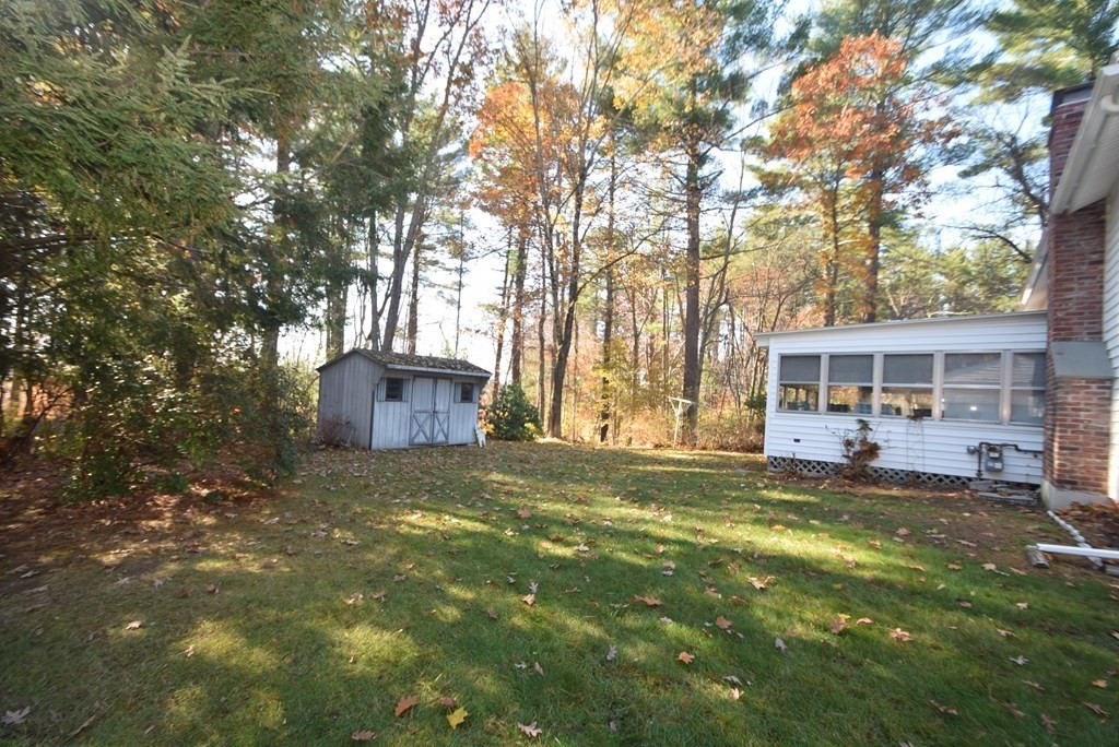 14 Louis Road Tewksbury, MA 01876 - Photo 5 of 36 Gallery Image 5