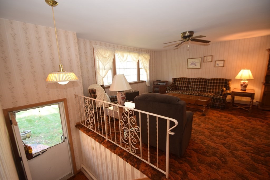 14 Louis Road Tewksbury, MA 01876 - Photo 7 of 36 Gallery Image 7