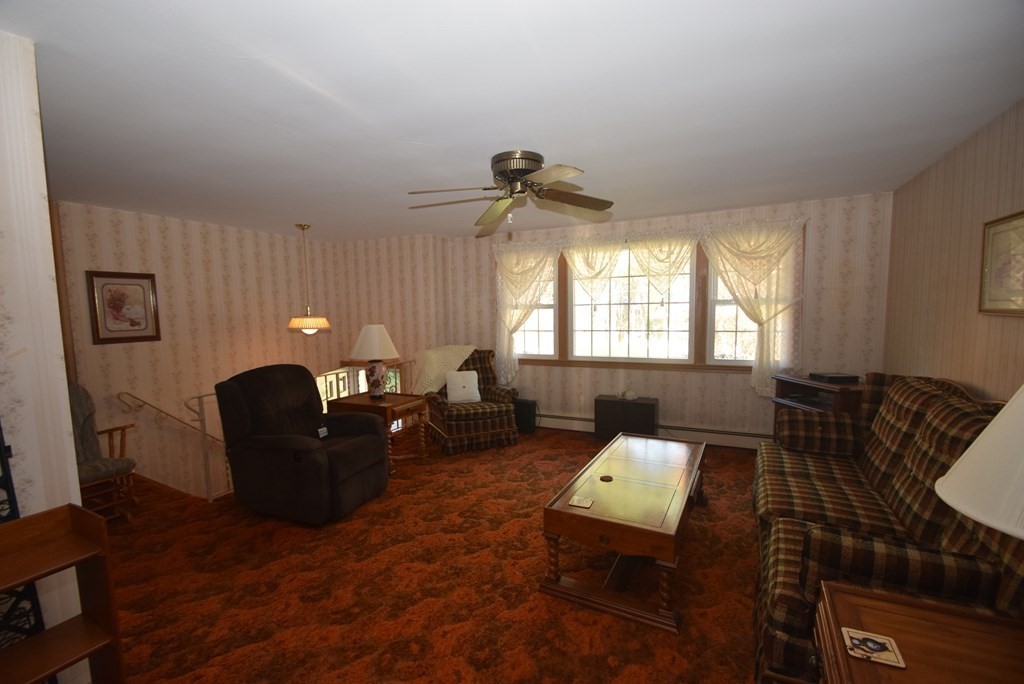 14 Louis Road Tewksbury, MA 01876 - Photo 8 of 36 Gallery Image 8