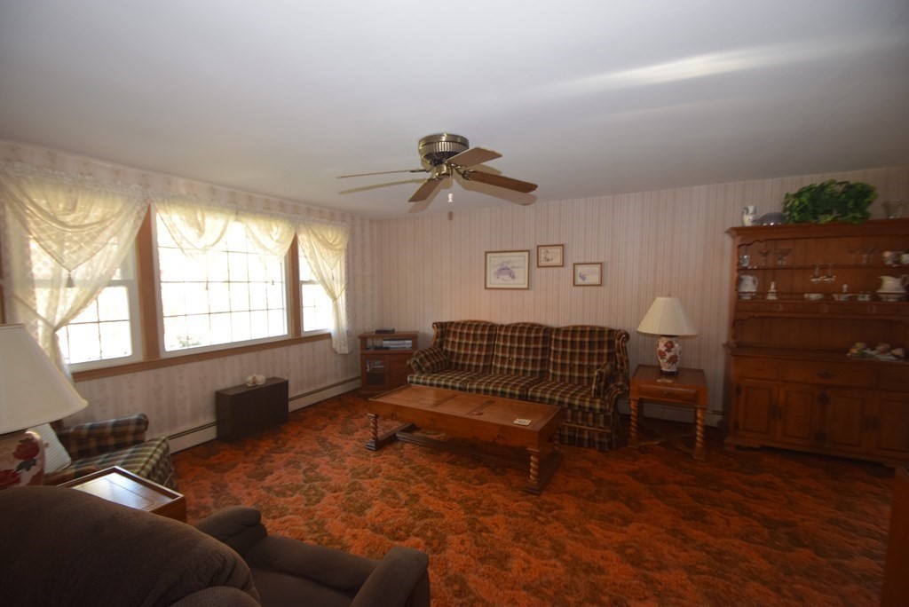 14 Louis Road Tewksbury, MA 01876 - Photo 9 of 36 Gallery Image 9