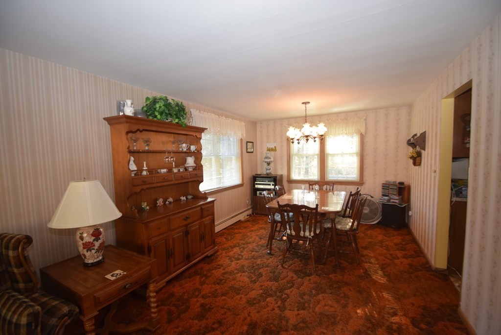 14 Louis Road Tewksbury, MA 01876 - Photo 10 of 36 Gallery Image 10