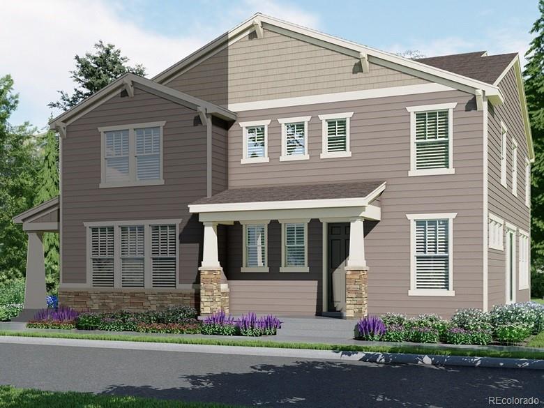 868 Morning Glory Road Brighton, CO 80640 - Photo 1 of 5 Gallery Image 1