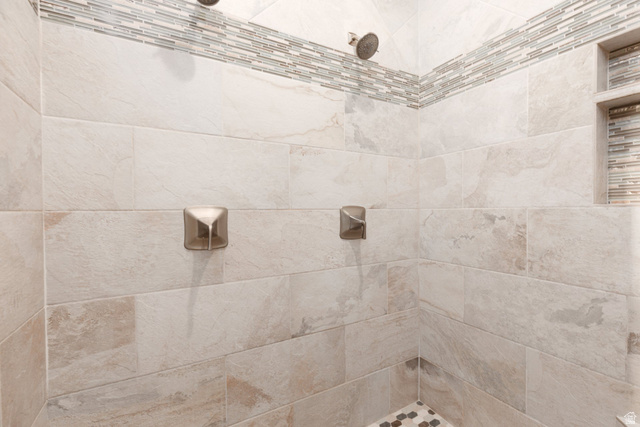 2706 East 3800 South St. George, UT 84790 - Photo 19 of 49