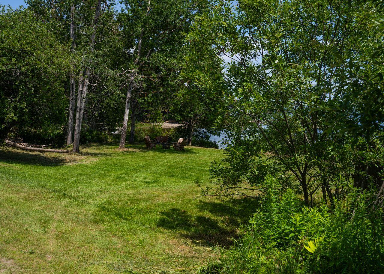 M40-lot28 Main Road Islesboro, ME 04848 - Photo 8 of 17 Fn60D_gH