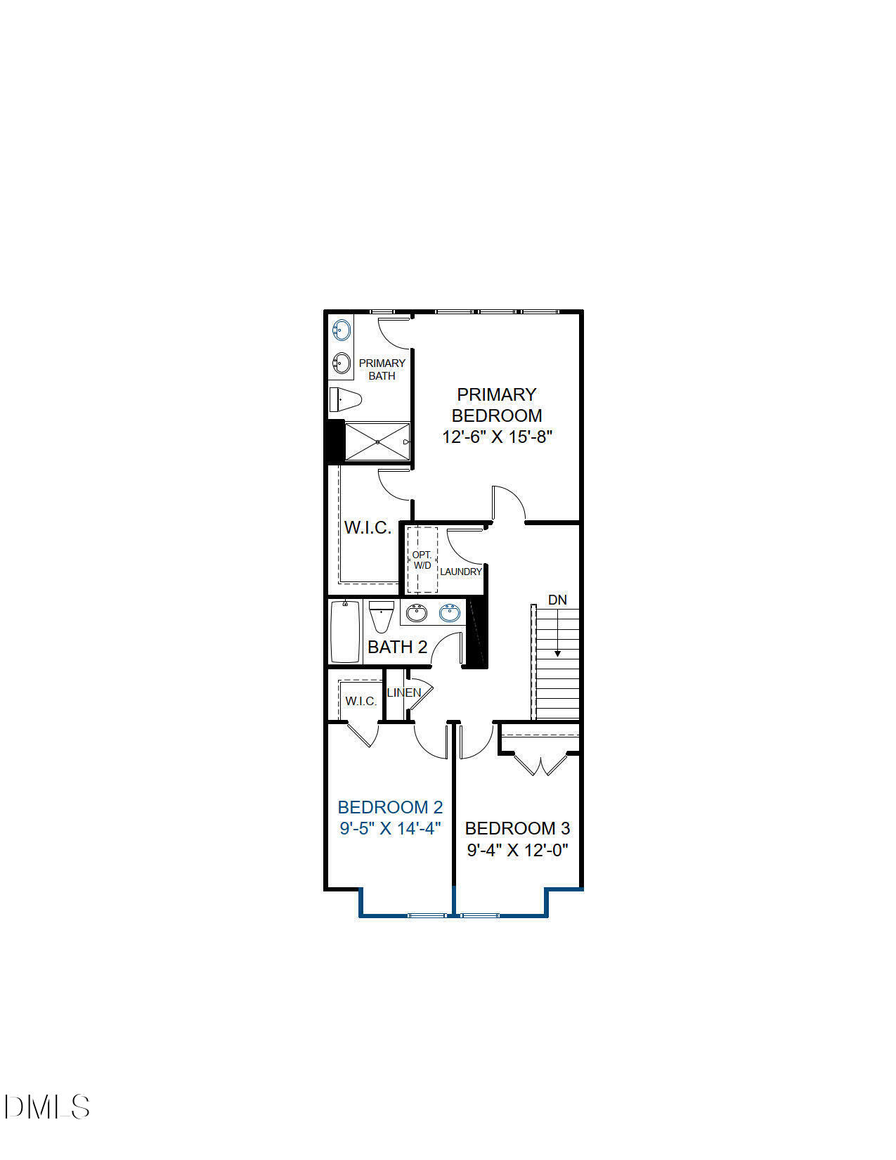 322 Short Ridge Way Rolesville, NC 27571 - Photo 15 of 22 a picture of a rug and a picture