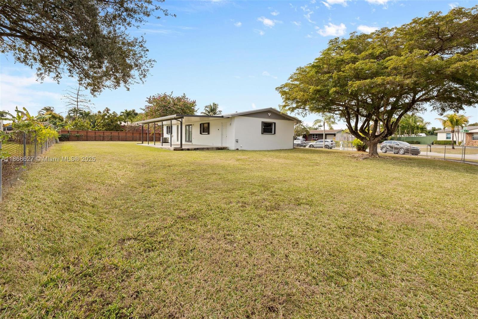 27661 Southwest 162nd Court Homestead, FL 33031 - Photo 4 of 60