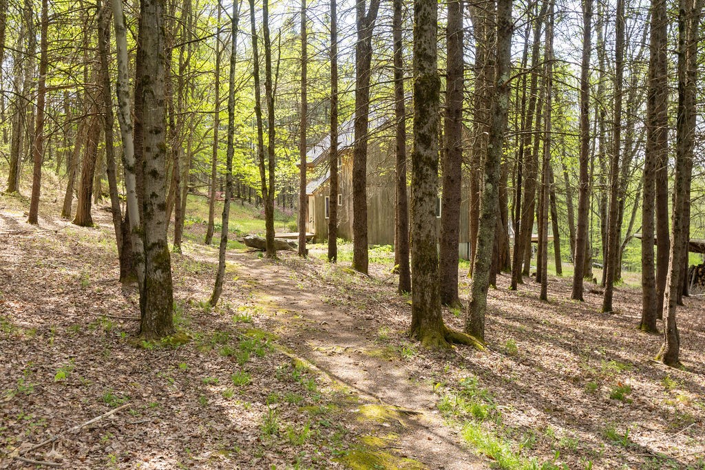 154 Townsend Road Bovina, NY 13740 - Photo 15 of 50