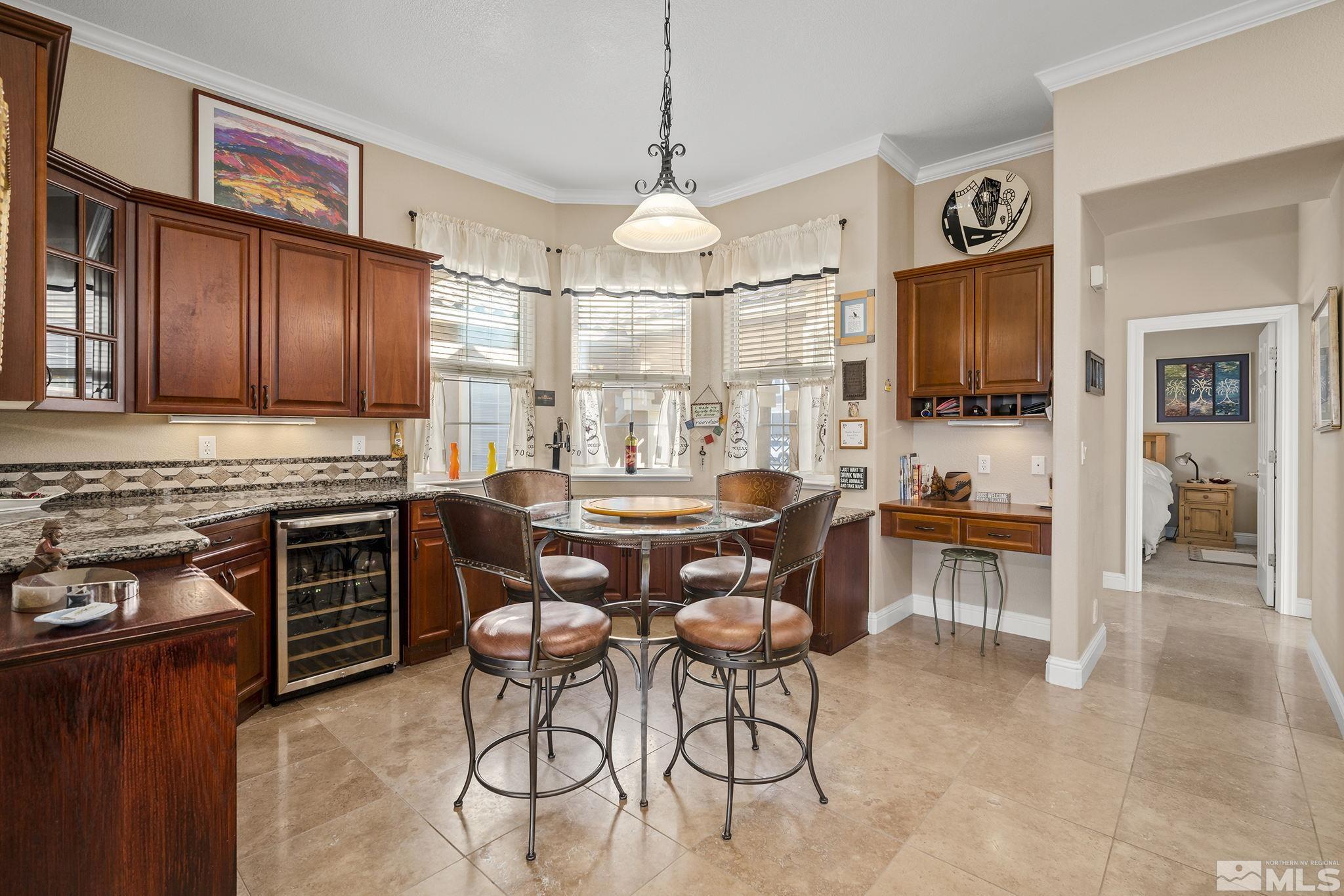 2565 Rampart Terrace Reno, NV 89519 - Photo 11 of 40 Photo 11