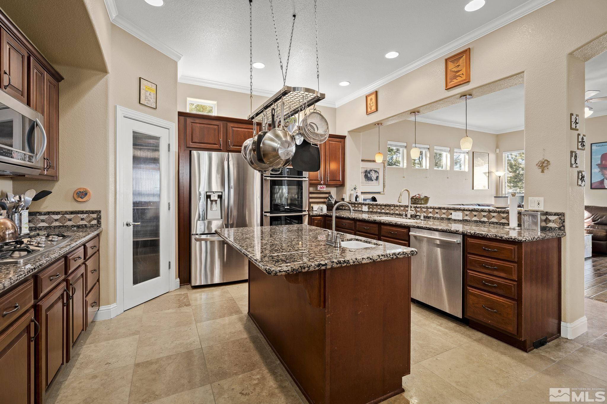 2565 Rampart Terrace Reno, NV 89519 - Photo 13 of 40 Photo 13