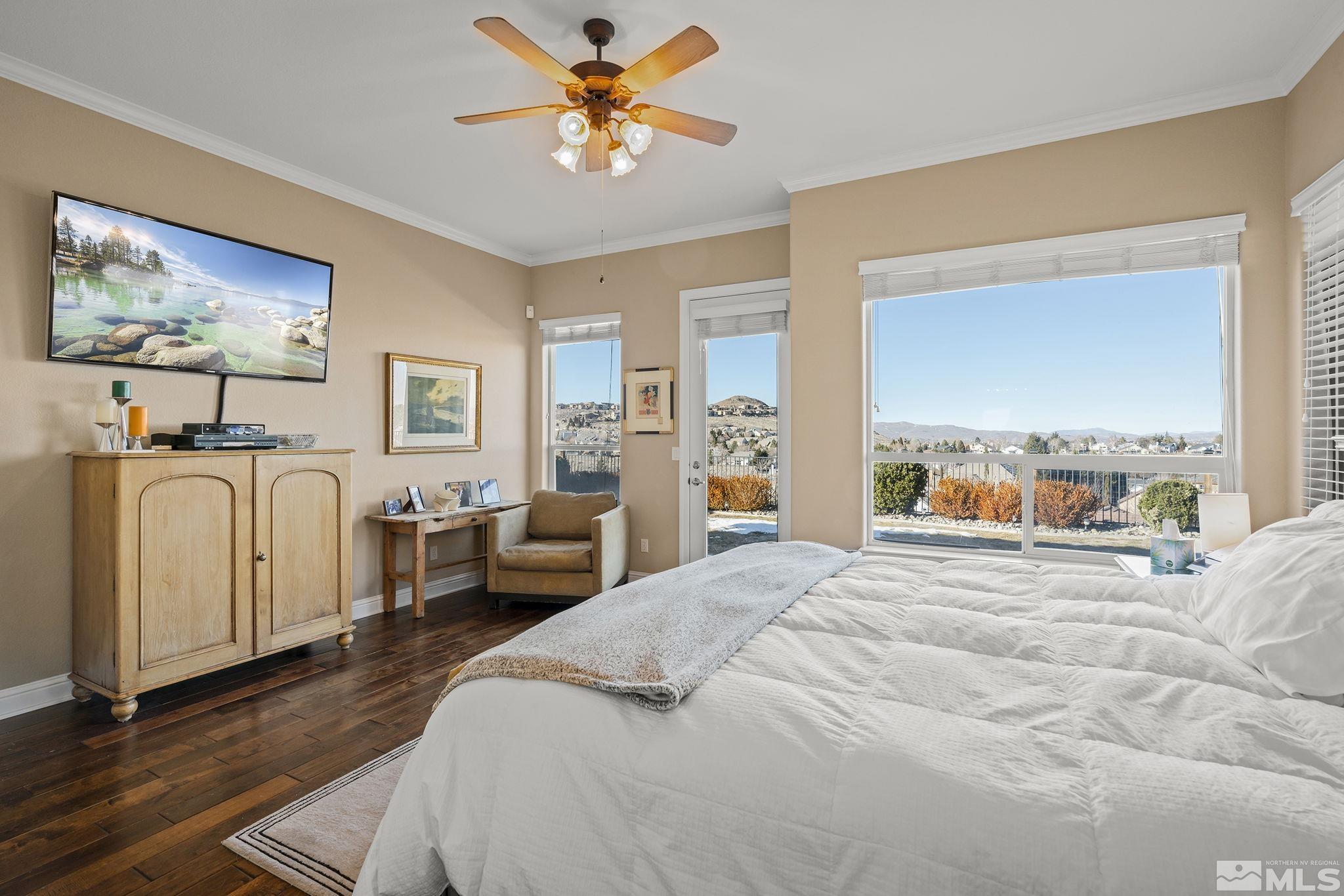 2565 Rampart Terrace Reno, NV 89519 - Photo 15 of 40 Photo 15