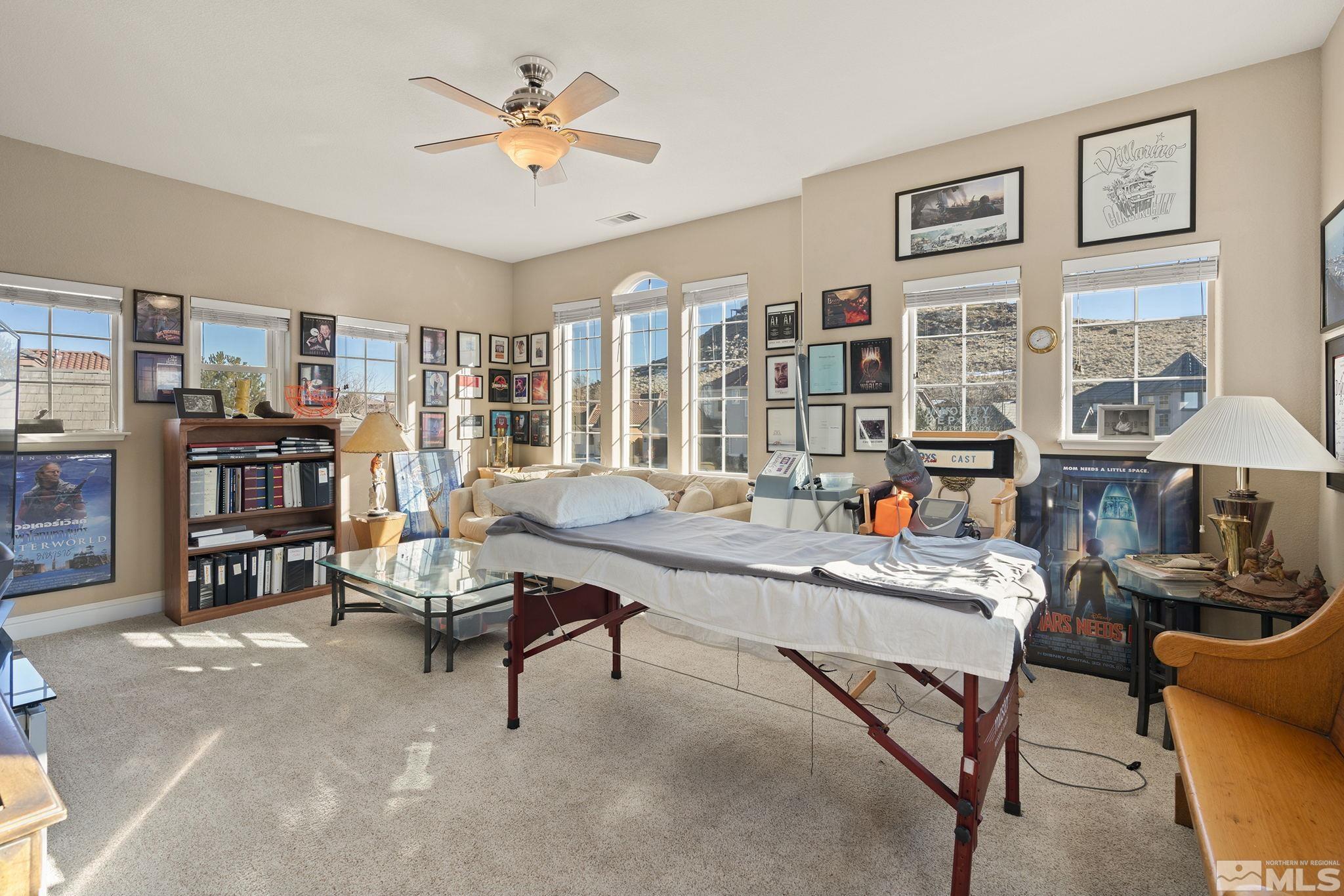 2565 Rampart Terrace Reno, NV 89519 - Photo 23 of 40 Photo 23