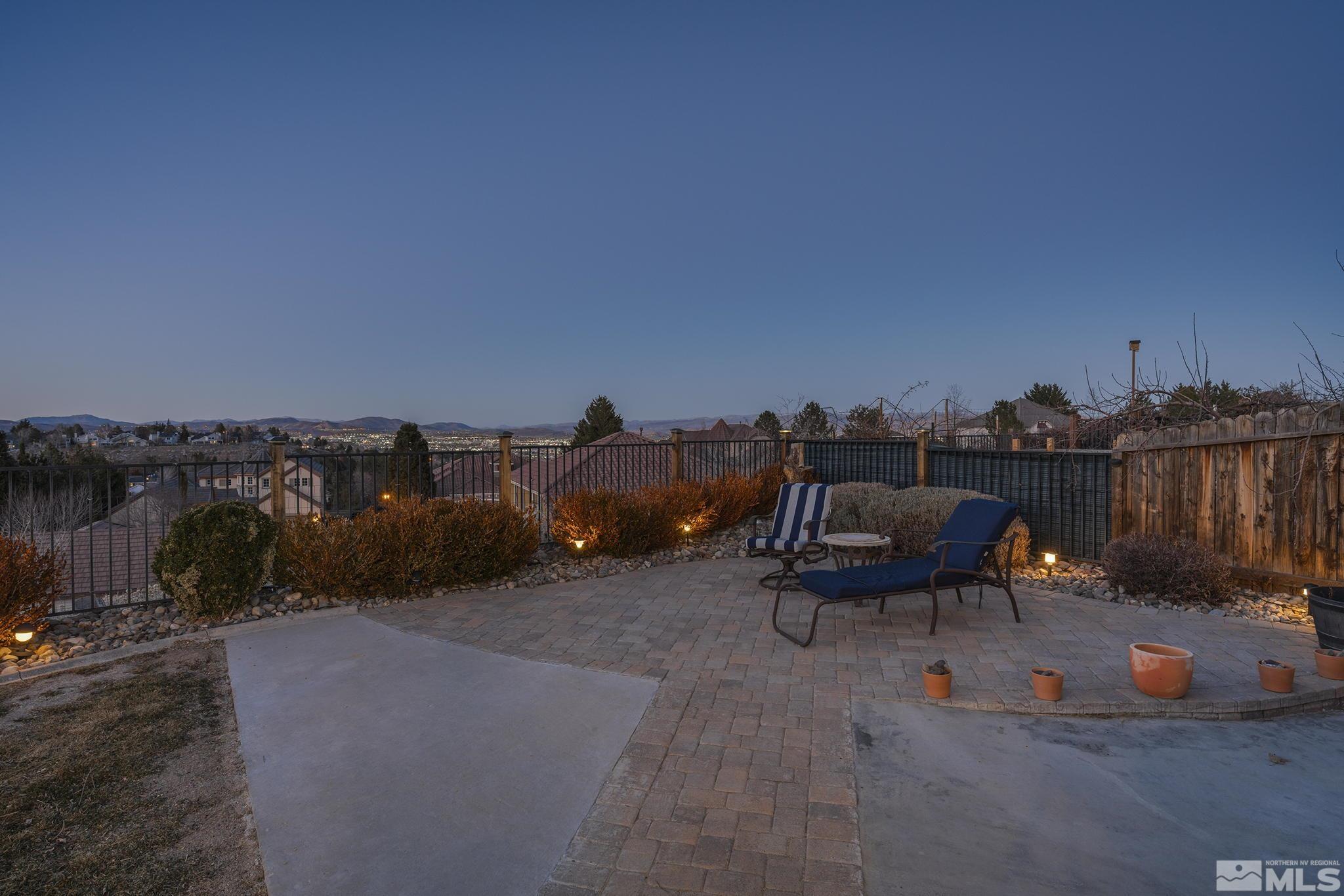 2565 Rampart Terrace Reno, NV 89519 - Photo 37 of 40 Photo 37