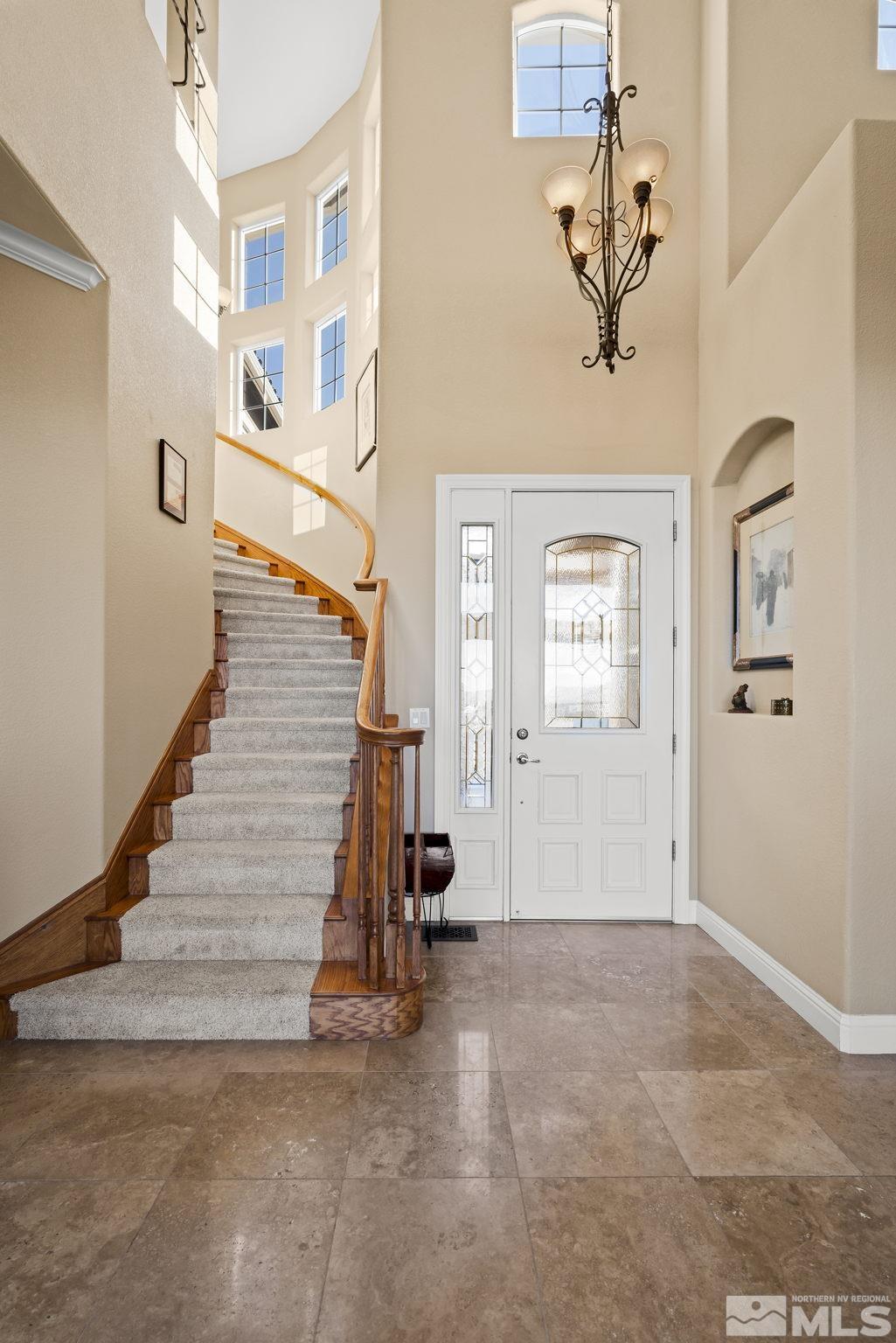 2565 Rampart Terrace Reno, NV 89519 - Photo 7 of 40 Photo 7