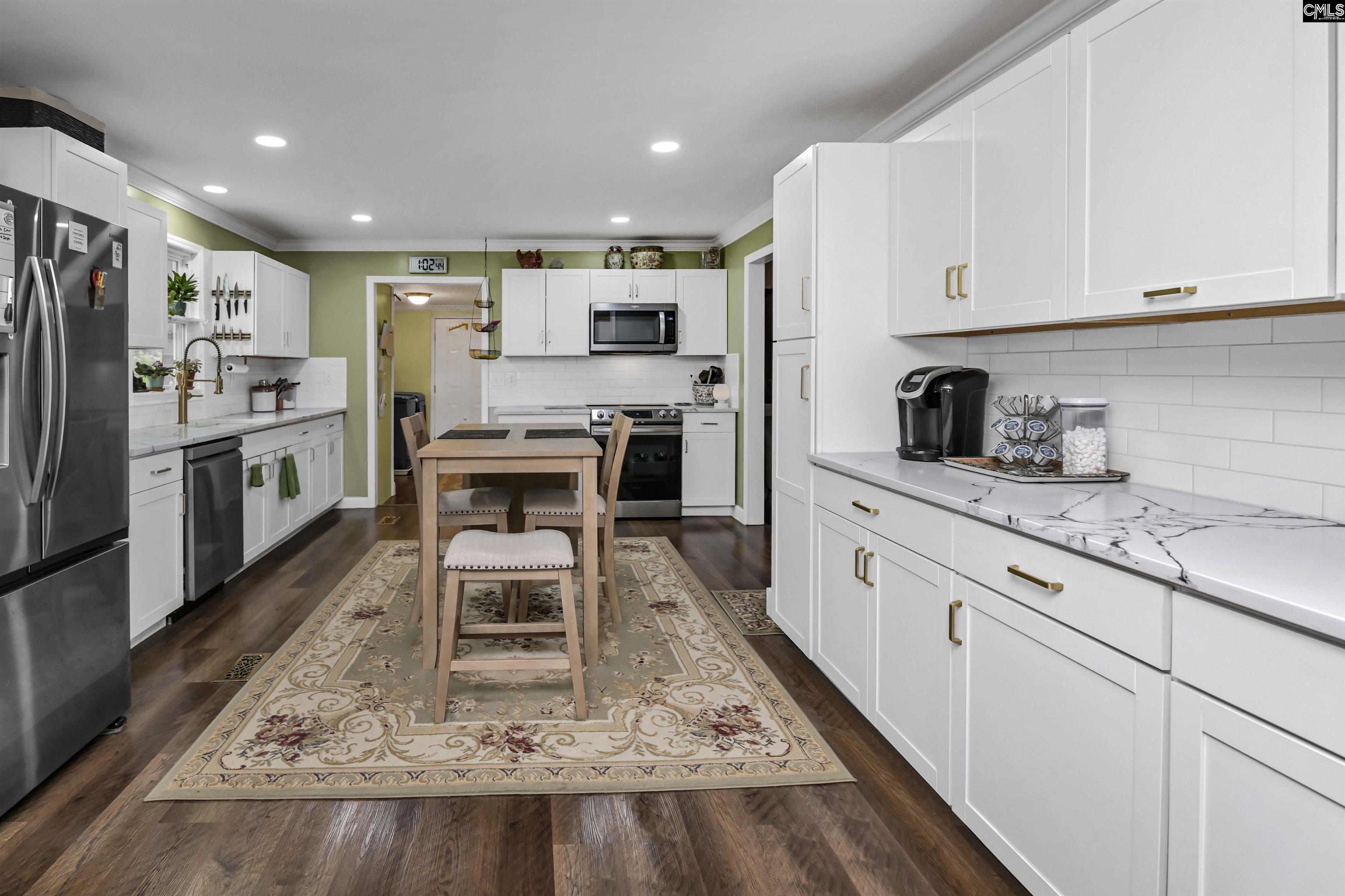 204 State Rd S-32-955 Leesville, SC 29070 - Photo 12 of 65