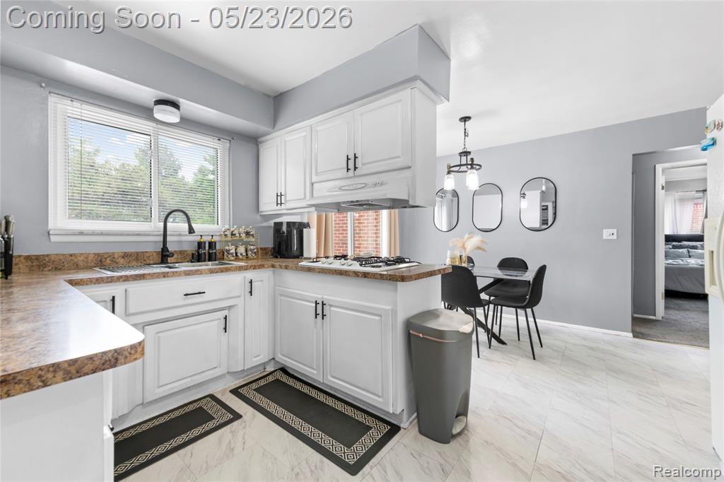 29410 Runey Drive Warren, MI 48092 - Photo 19 of 33