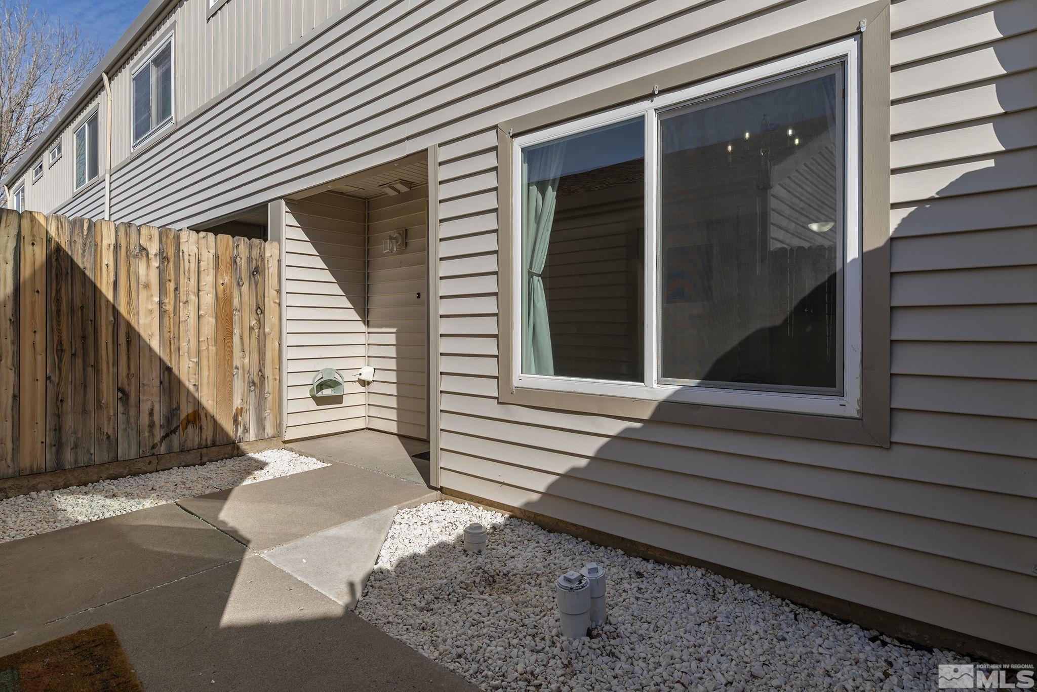 13844 Lear Boulevard Reno, NV 89506 - Photo 1 of 24 Photo 1