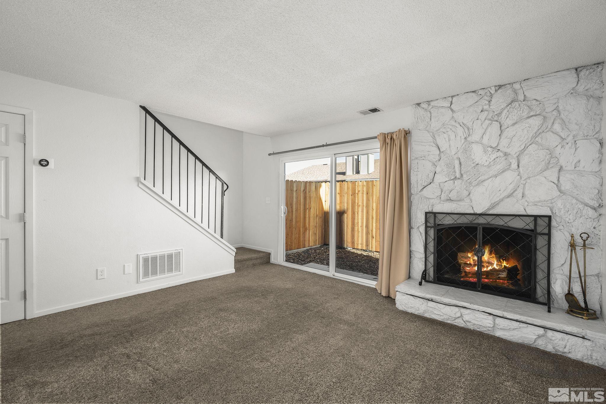 13844 Lear Boulevard Reno, NV 89506 - Photo 12 of 24 Photo 12