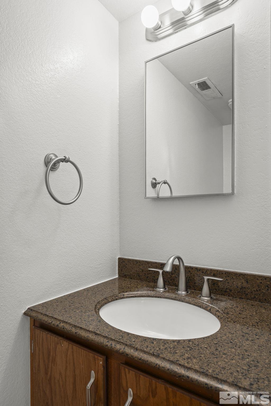 13844 Lear Boulevard Reno, NV 89506 - Photo 14 of 24 Photo 14