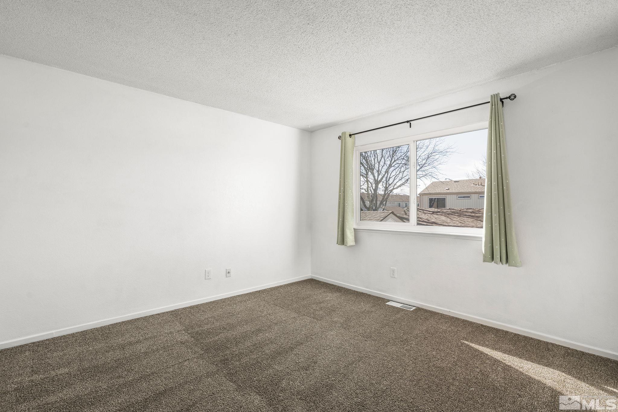 13844 Lear Boulevard Reno, NV 89506 - Photo 18 of 24 Photo 18