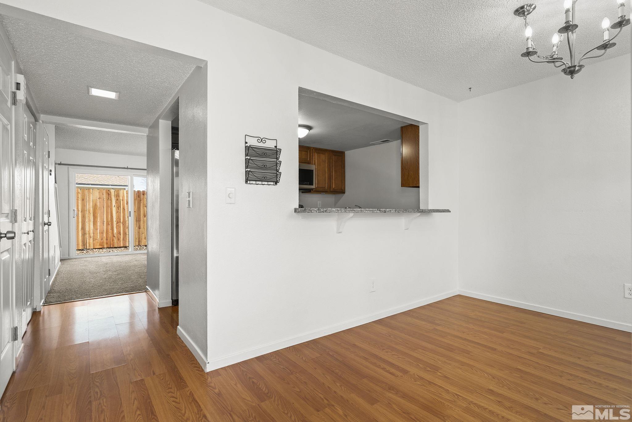 13844 Lear Boulevard Reno, NV 89506 - Photo 4 of 24 Photo 4