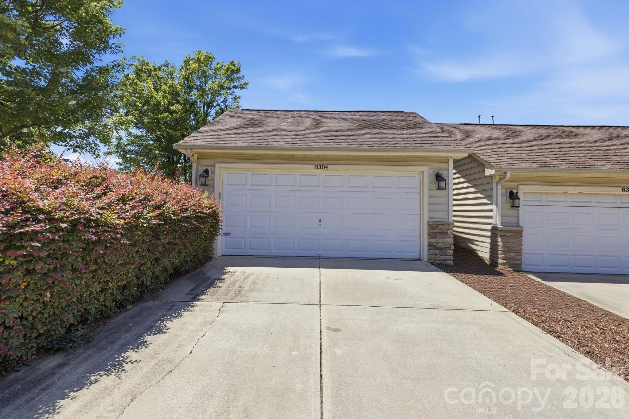 8304 Viewpoint Lane Cornelius, NC 28031 - Photo 14 of 16