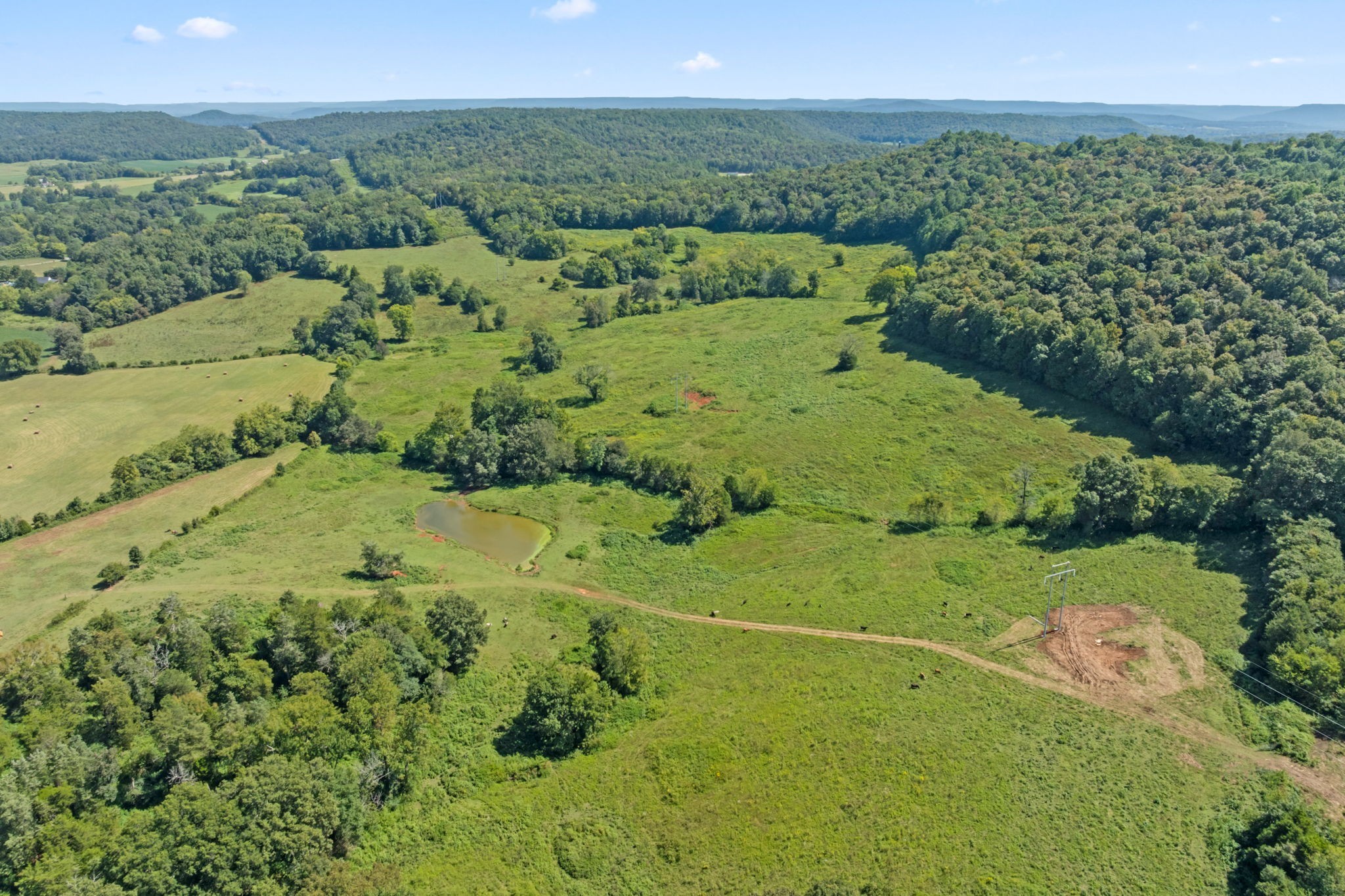 1380 Conrad Templeton Road Quebeck, TN 38579 - Photo 20 of 28 Gallery Image 20