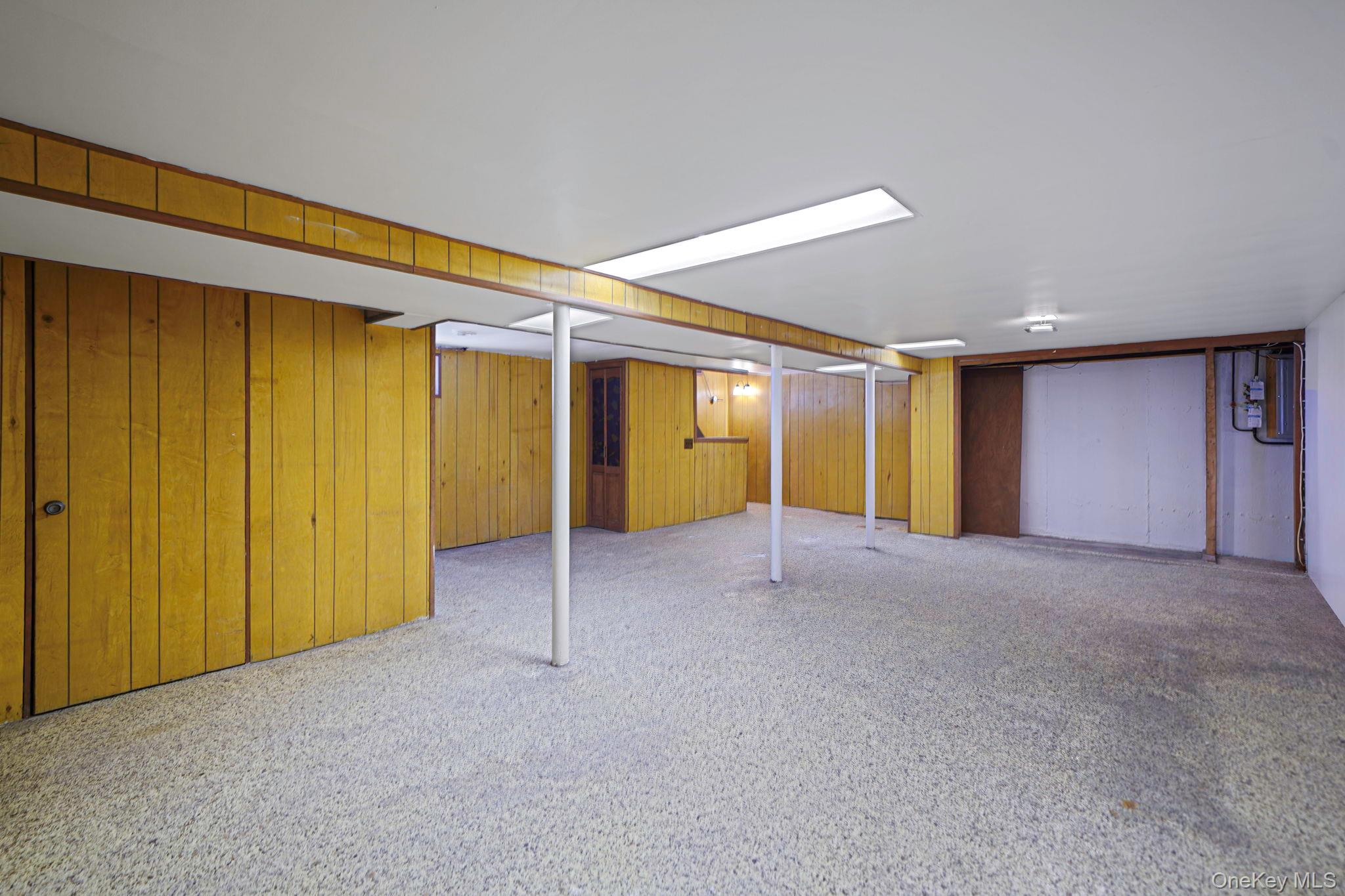 2009 Newbridge Road Bellmore, NY 11710 - Photo 23 of 24 a view of an empty room