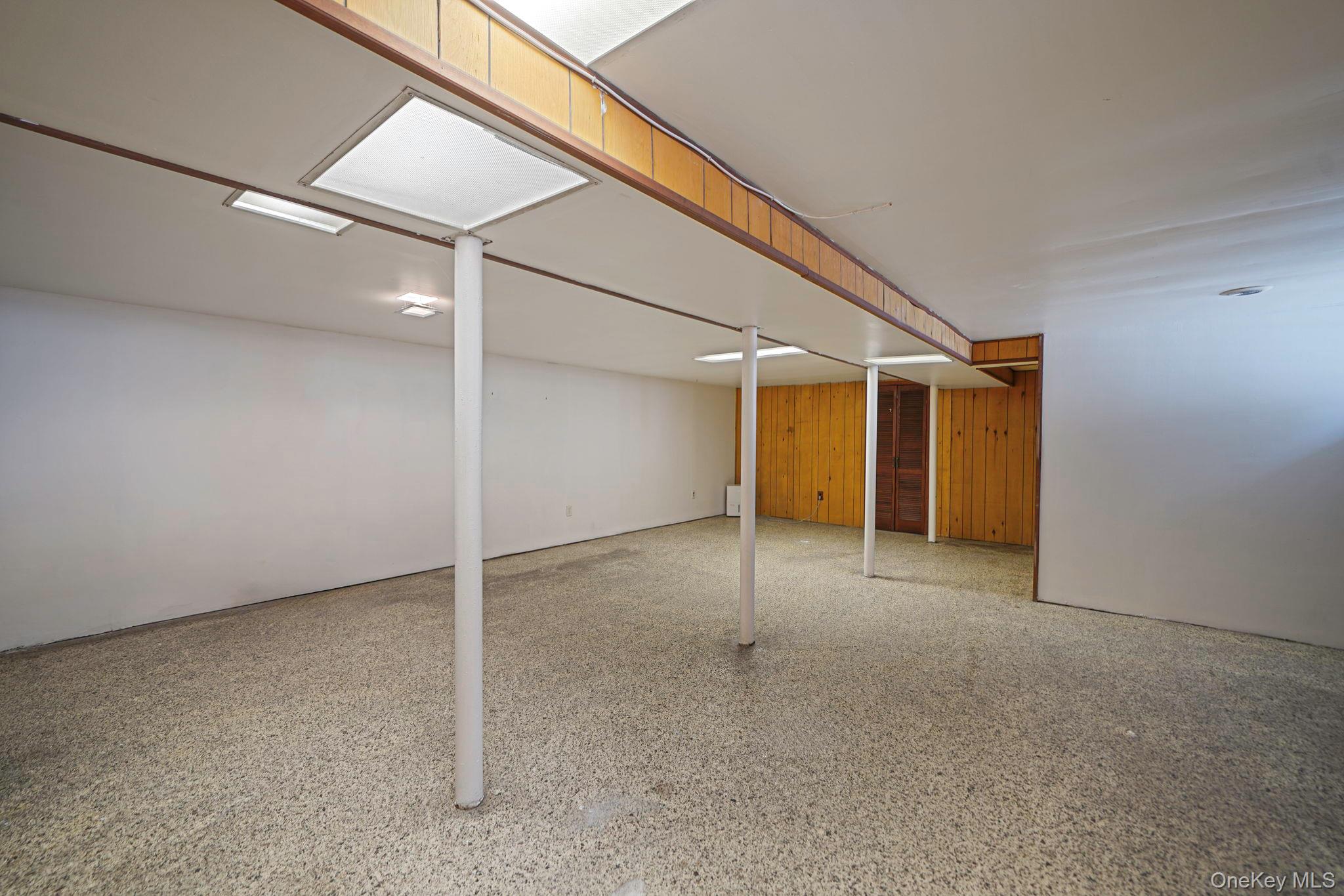 2009 Newbridge Road Bellmore, NY 11710 - Photo 24 of 24 a view of an empty room