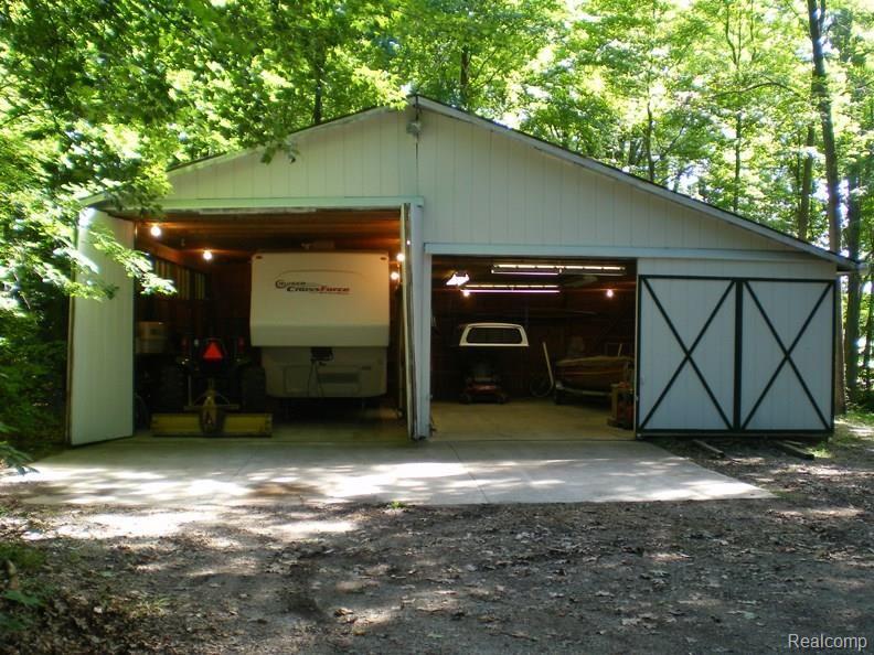 265 South Richman Road St. Clair, MI 48079 - Photo 18 of 18 24098392-6.jpg